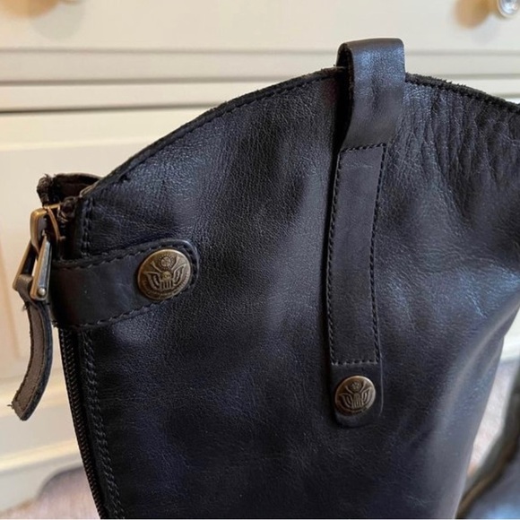 Sam Edelman ‘Penny’ Boot - Picture 4 of 4